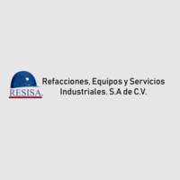 Refacciones Equipos y Servicios Industriales