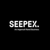 SEEPEX INC