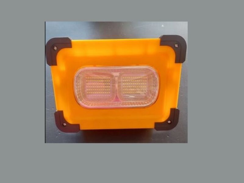 REFLECTOR LED GUADALAJARA