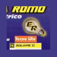 ELÉCTRICA ROMO