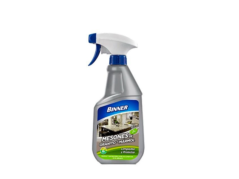 Repelente para madera y mesones México