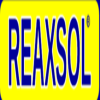 reaxol mexico