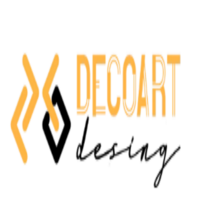 decoart design