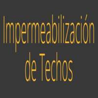 IMPERMEABILIZACIÓN EN CDMX
