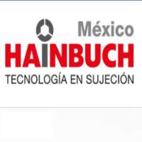 HAINBUCH MÉXICO