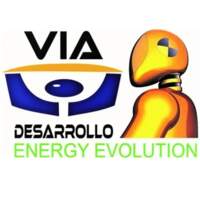 Via Desarrollo Energy Evolution