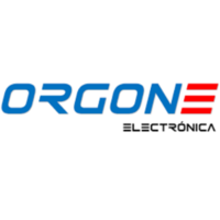 Orgone Electronica