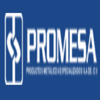 PROMESA PRODUCTOS METALICOS ESPECIALIZADOS