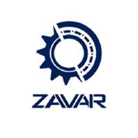 Zavar