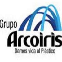 Grupo Arcoiris Plásticos México