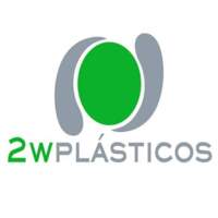 2w Plásticos México