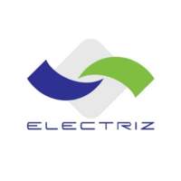Electriz