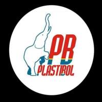 PB Plastibol México