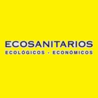 Ecosanitarios