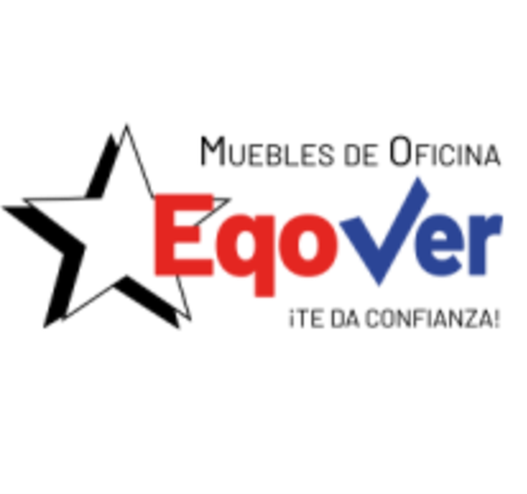 TIENDA DE MUEBLES DE OFICINA EQUIPOS DE OFICINA DE VERACRUZ