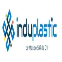 Induplastic México