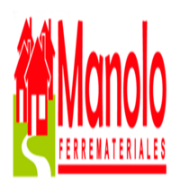 MANOLO FERREMATERIALES