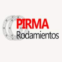 Rodamientos Pirma