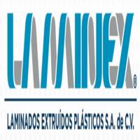 Laminex México