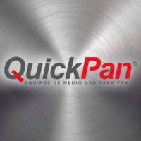 QuickPan