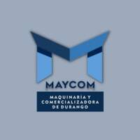 Maycom Durango