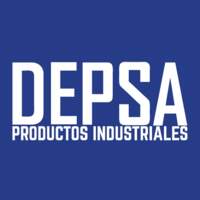 DEPSA