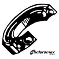 Baleromex