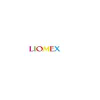 LioMex