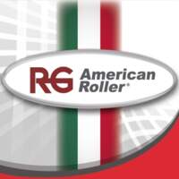 AMERICAN ROLLER