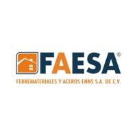 FAESA