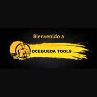 Ocegueda Tools