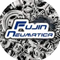 FUJIN Neumatica