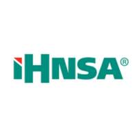 IHNSA