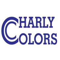 Charly Colors