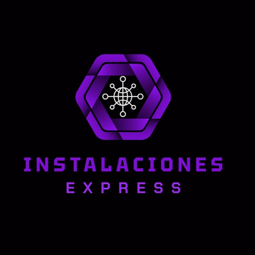 INSTALACIONES EXPRESS