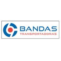 BANDAS TRANSPORTADORAS