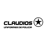 Claudio's Uniformes