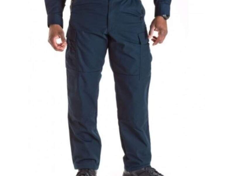 PANTALON UNIFORME TDU EN MONTERREY