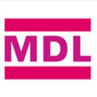 MDL DE MEXICO