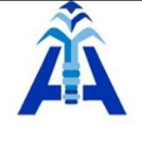 Ayala Equipos De Bombeo SA de CV