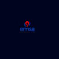 EMSA