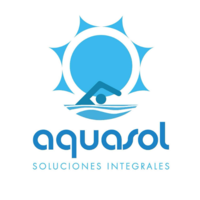 Aquasol Soluciones Integrales