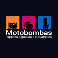 MOTOBOMBAS Y EQUIPOS JALISCO