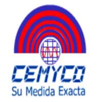 CEMYCO