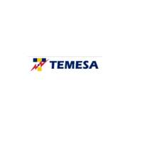 Temesa
