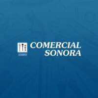 Comercial Sonora