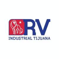 RV Industrial Tijuana S de RL de CV