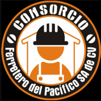 Consorcio Ferretero del Pacifico SA de CV