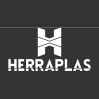 Herraplas