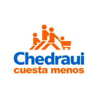 Chedraui Coapa